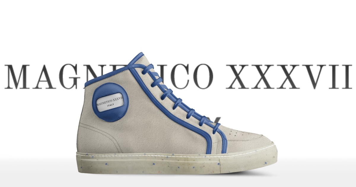 Brand image
