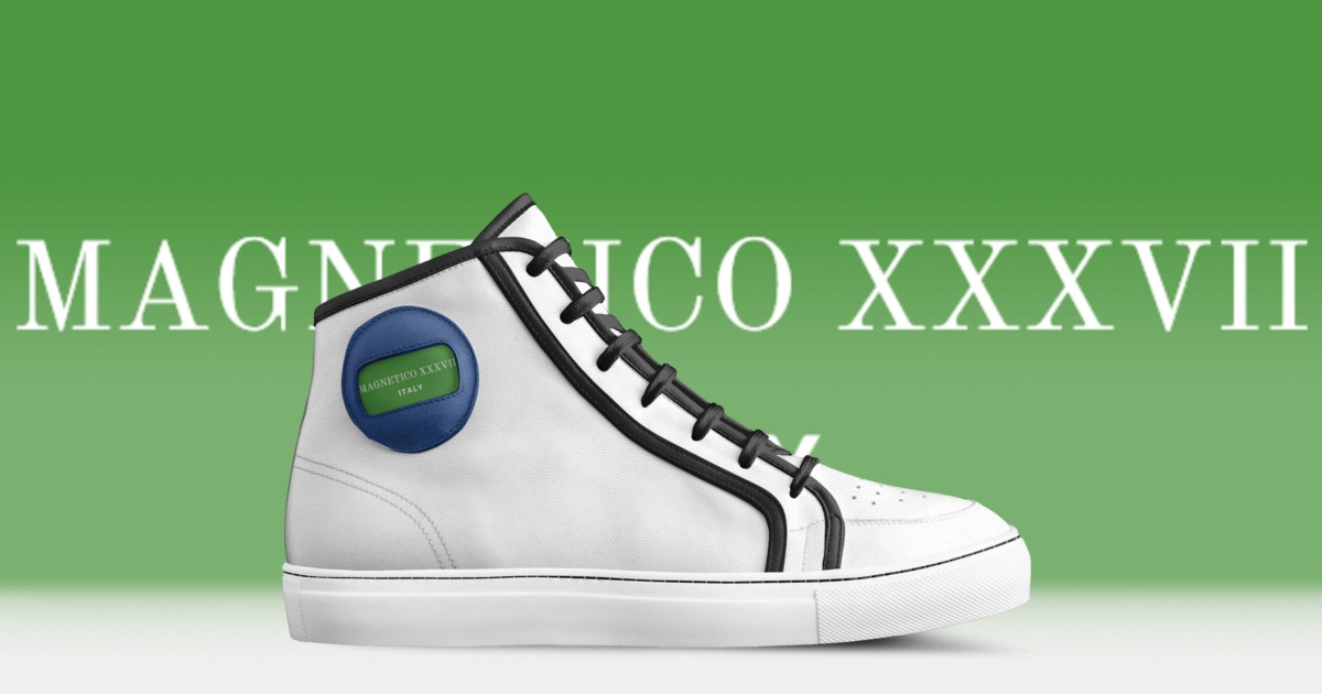 Brand image