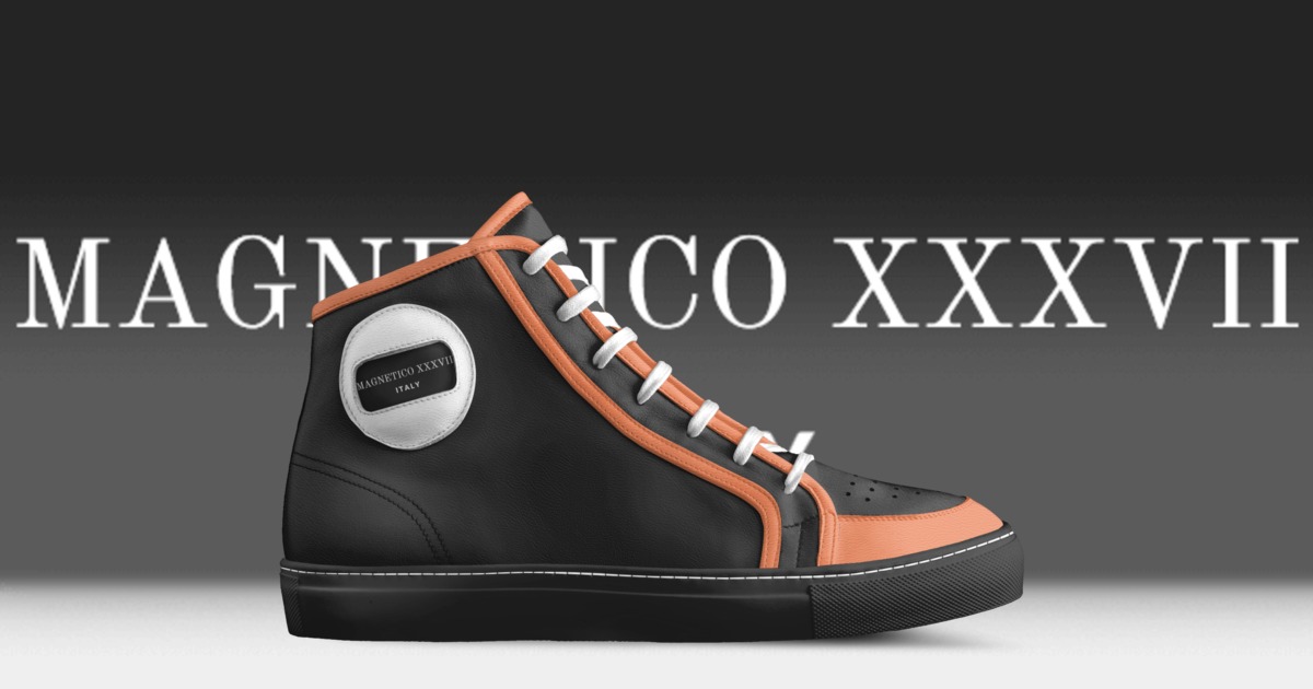 Brand image