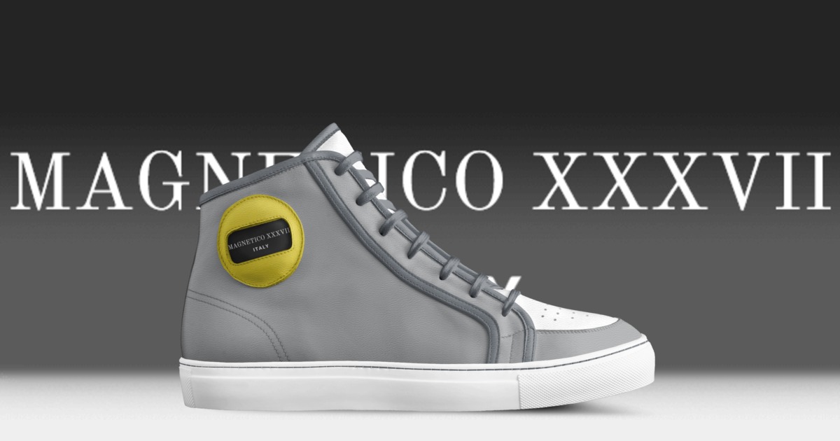 Brand image
