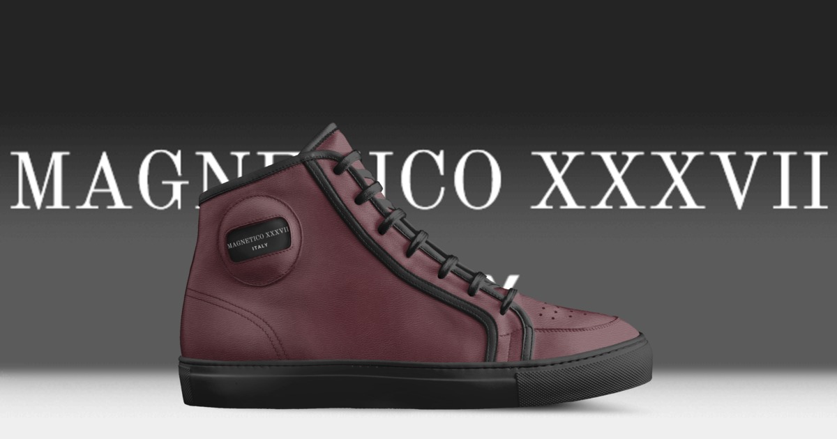 Brand image