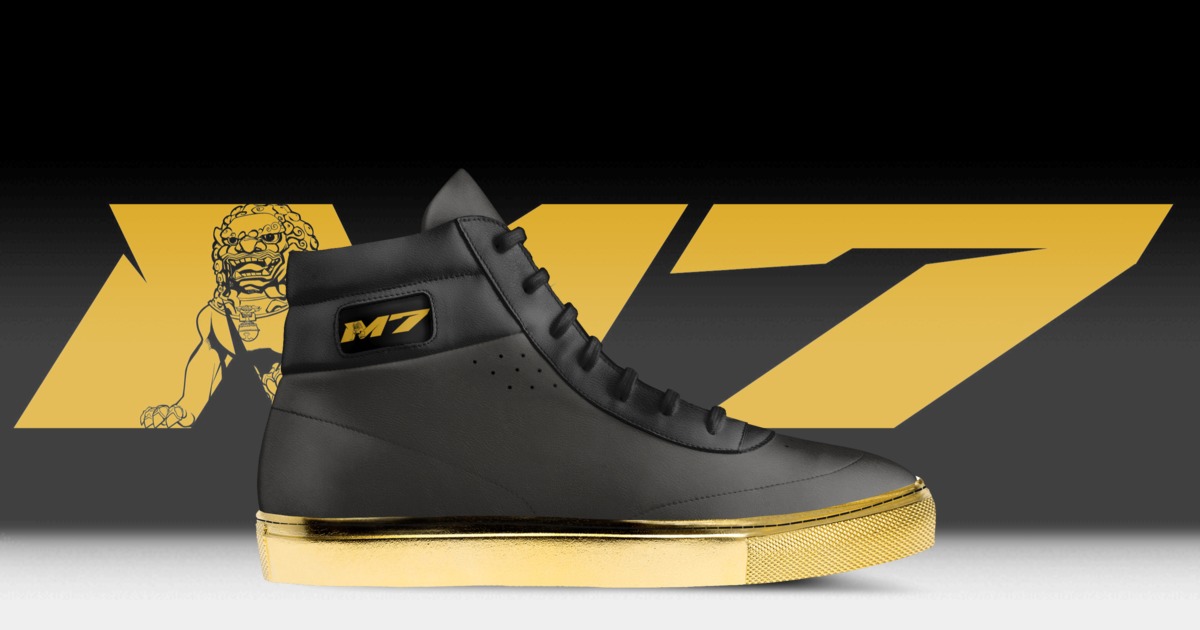 Brand image