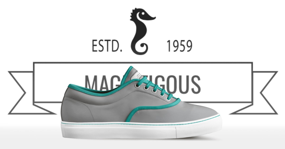 Brand image