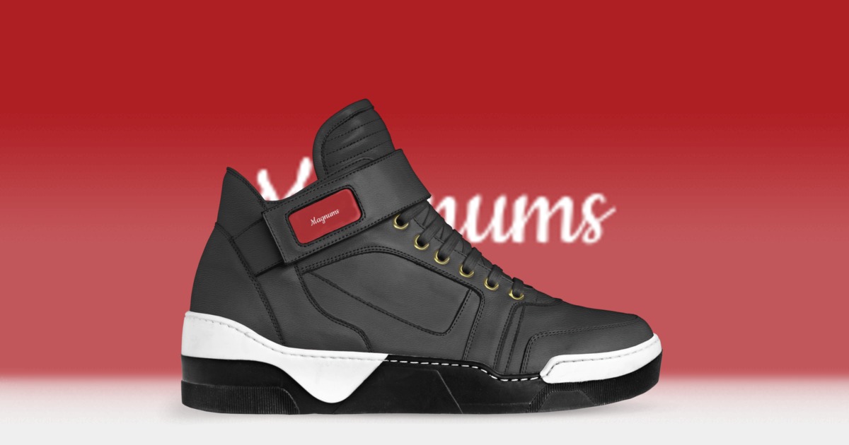 Brand image