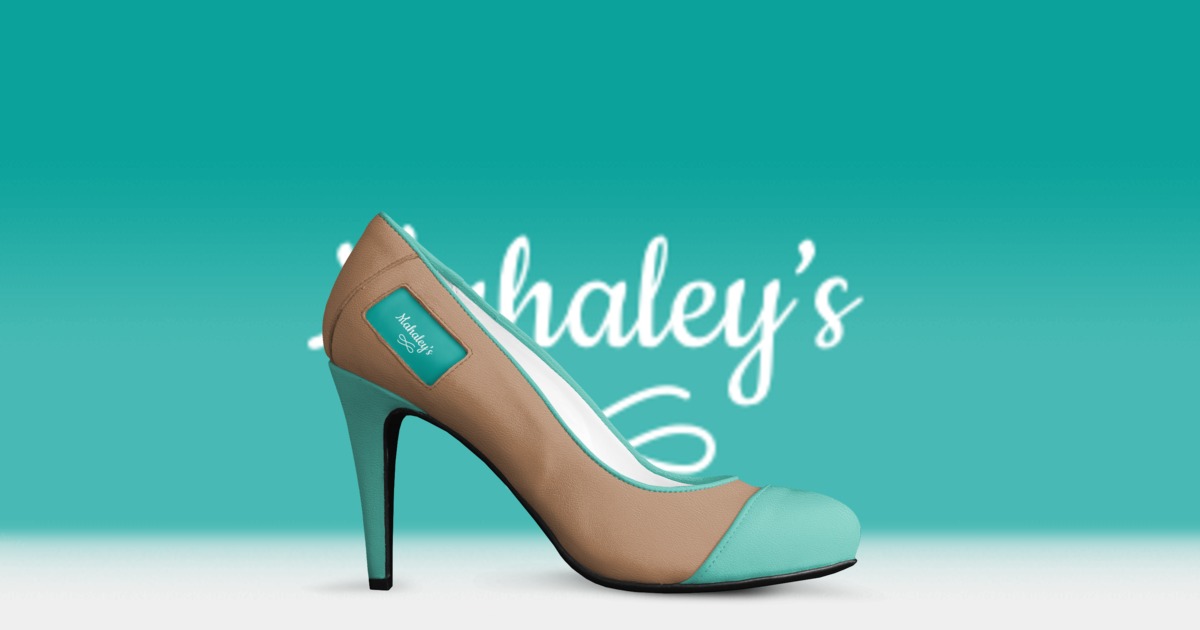 Brand image