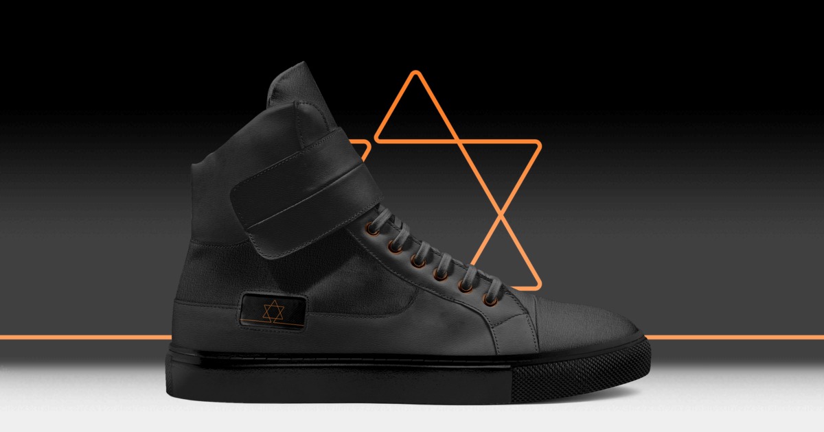 Brand image