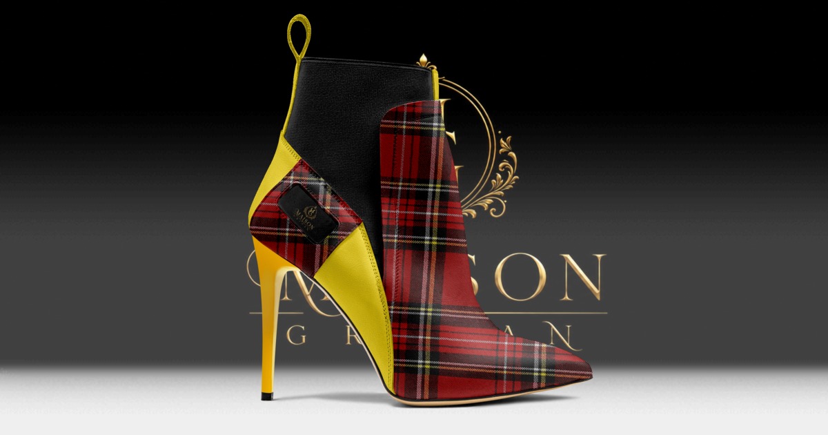 Brand image