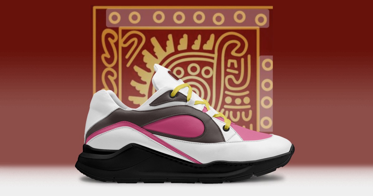 Brand image
