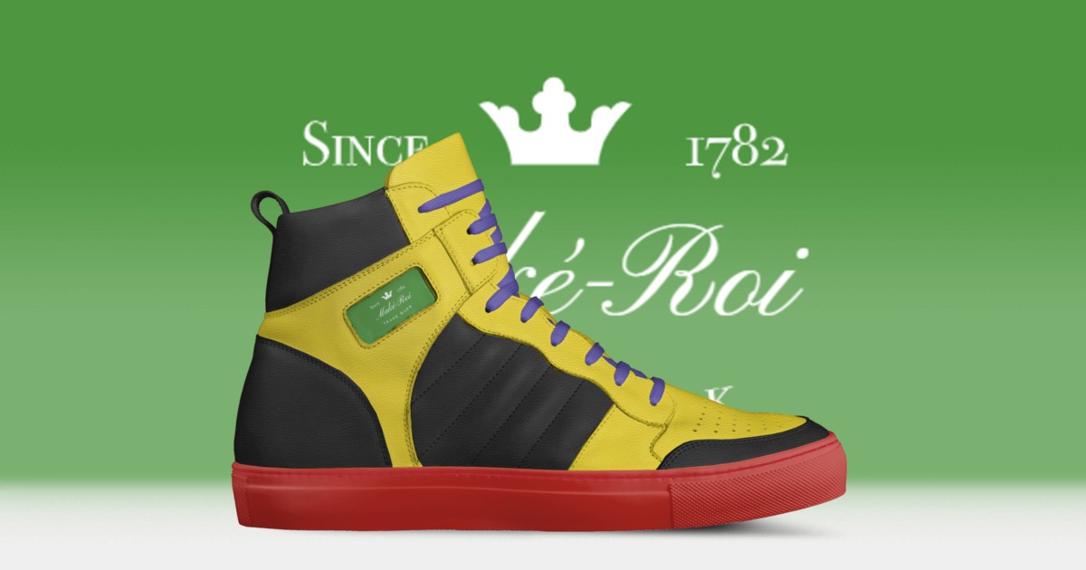 Brand image