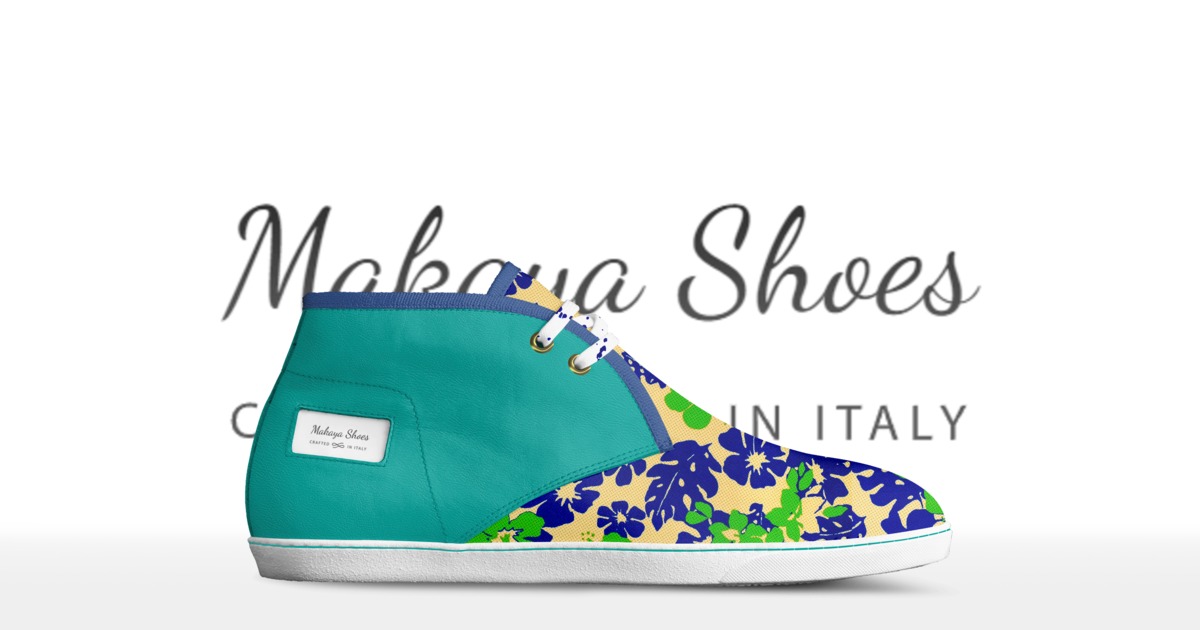 Brand image