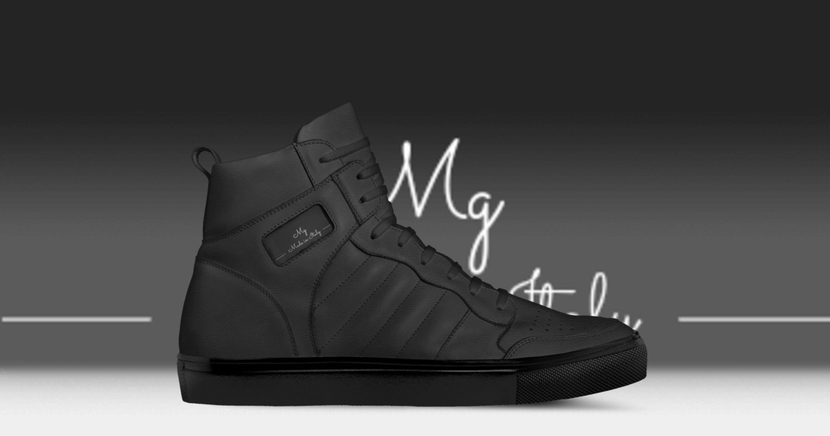 Brand image