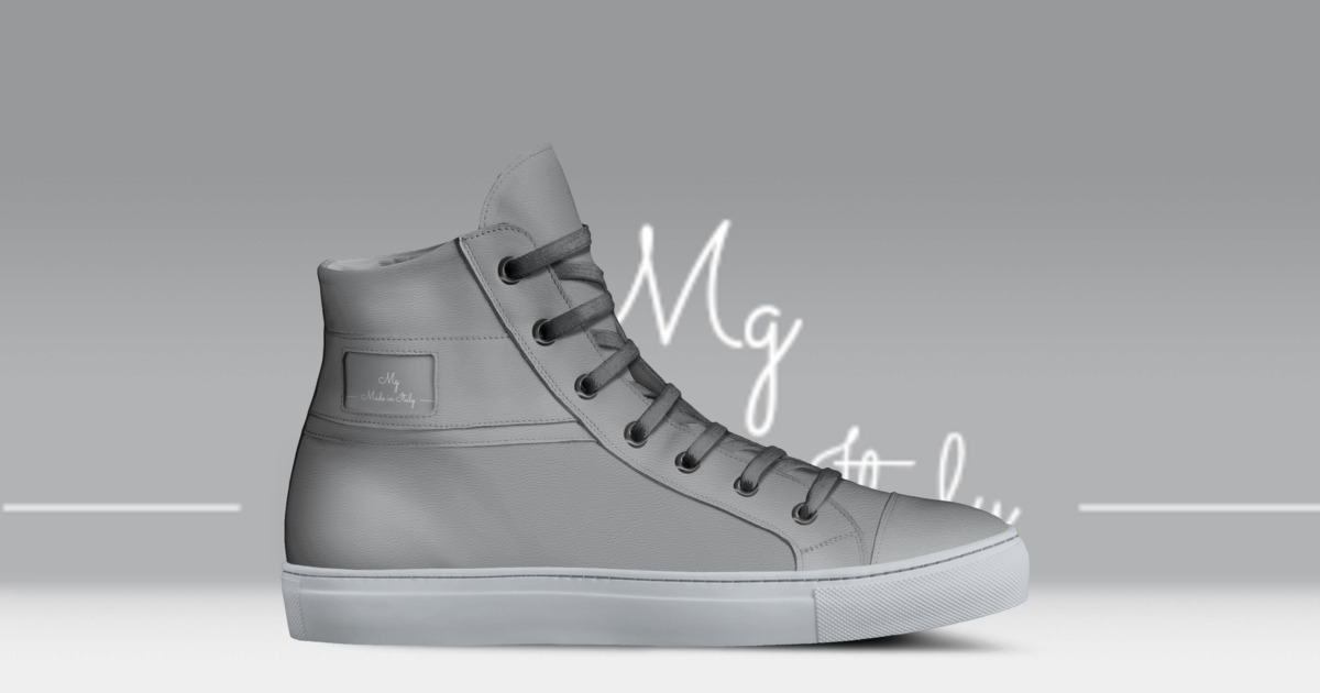 Brand image