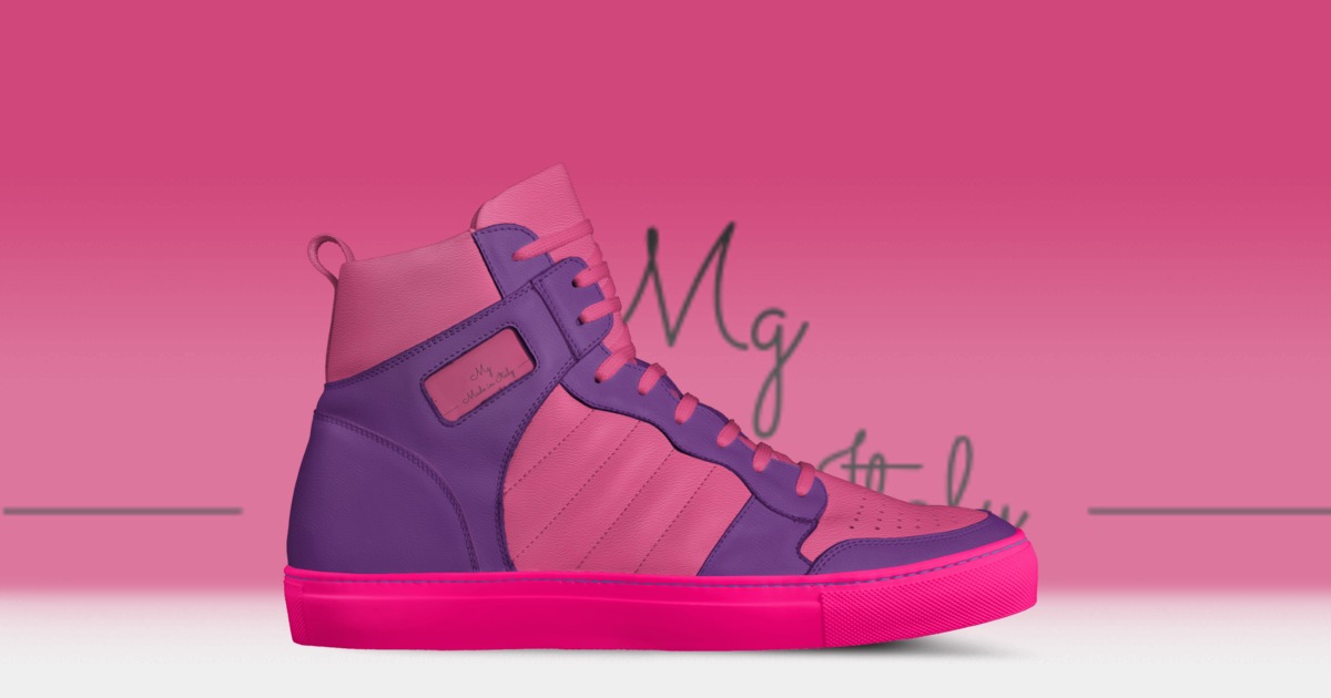 Brand image