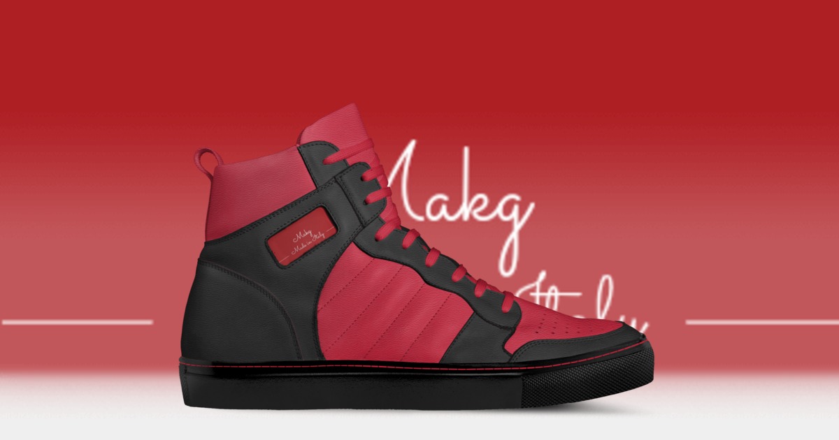 Brand image