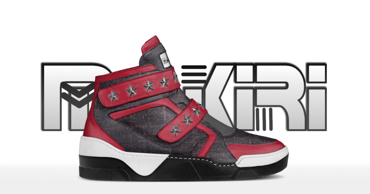 Brand image