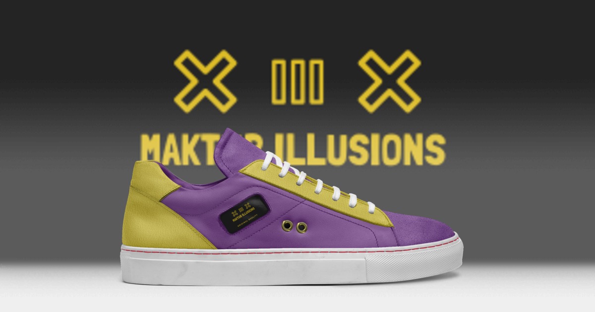 Brand image