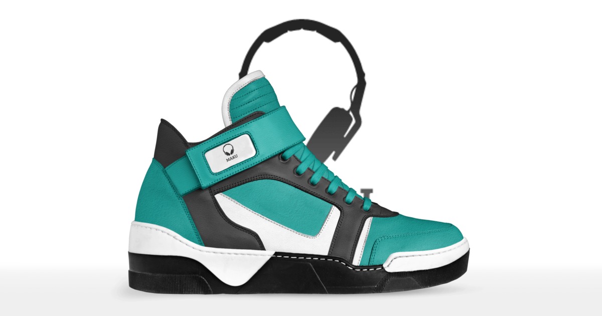Brand image