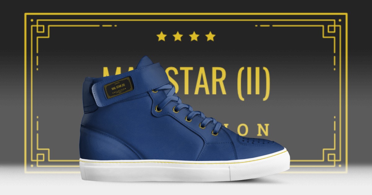 Brand image