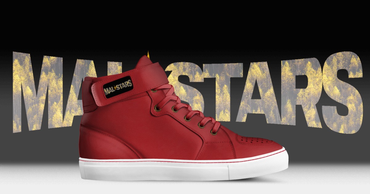 Brand image