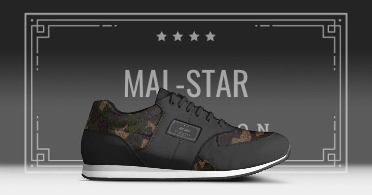Brand image