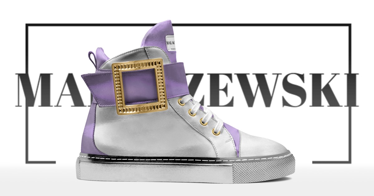 Brand image