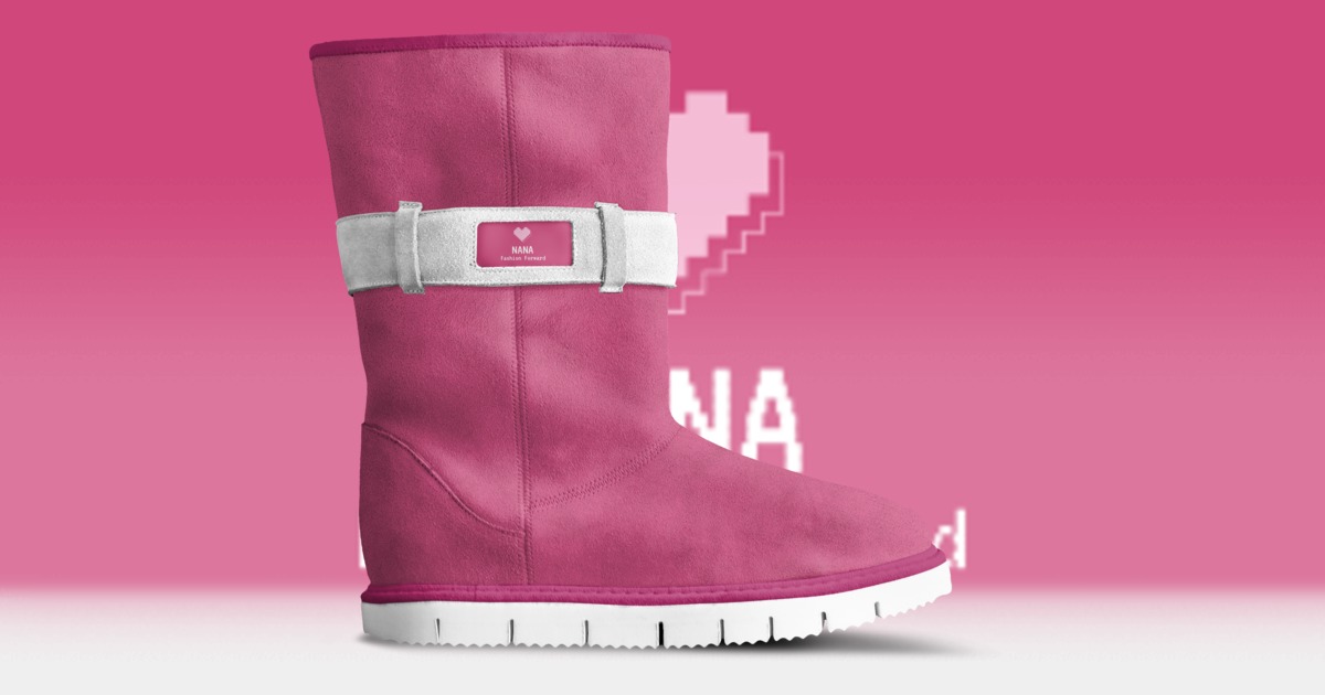 Brand image