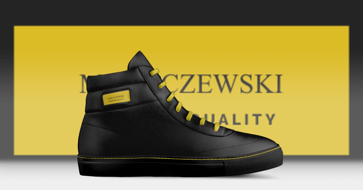 Brand image