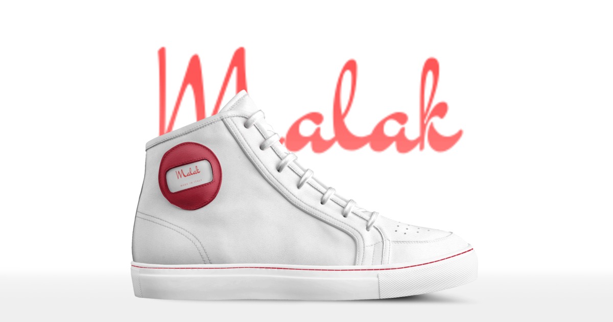 Brand image