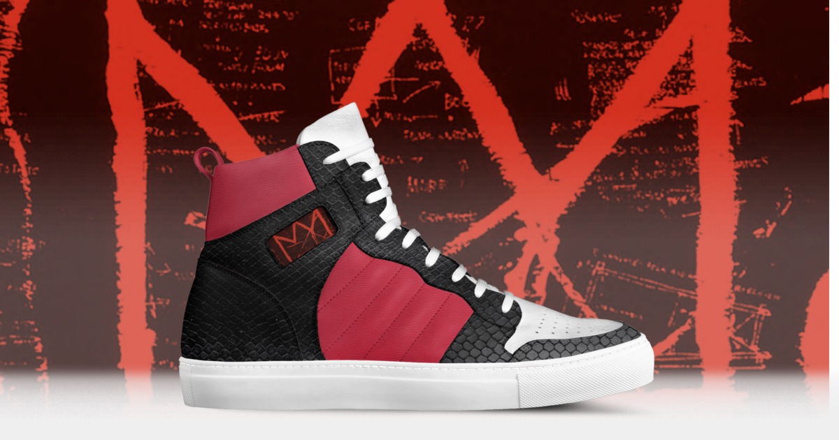 Brand image