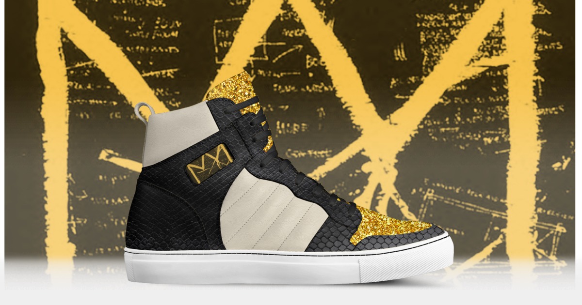 Brand image