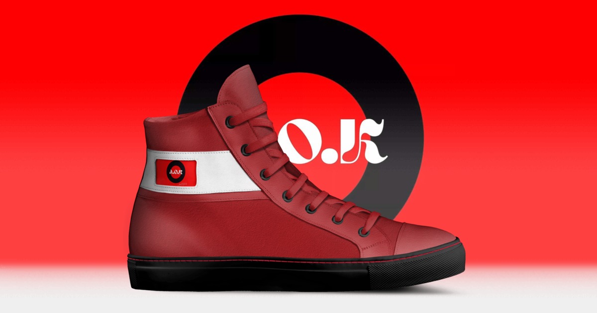 Brand image
