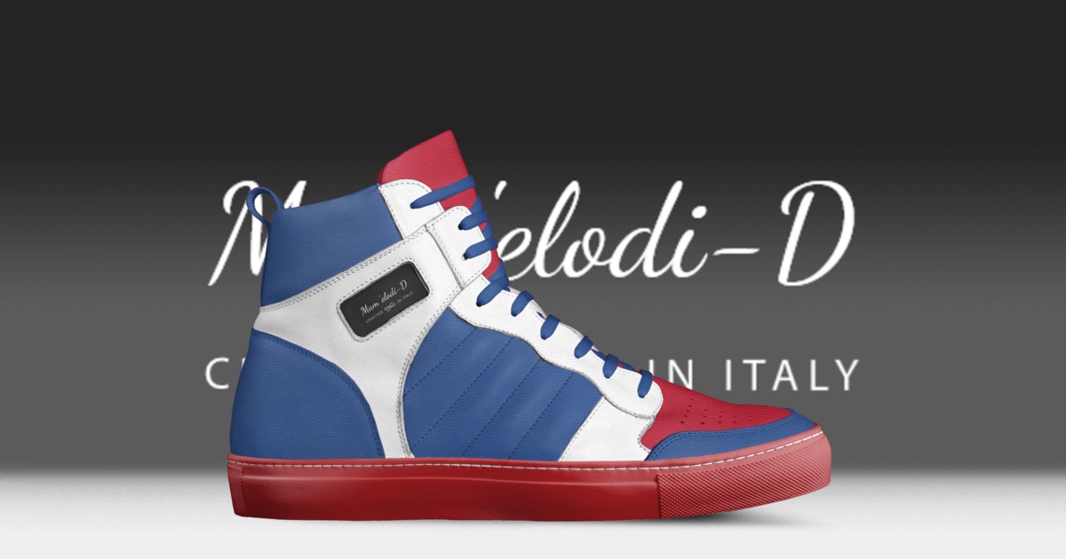 Brand image