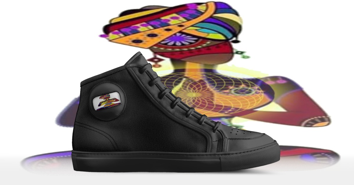 Brand image