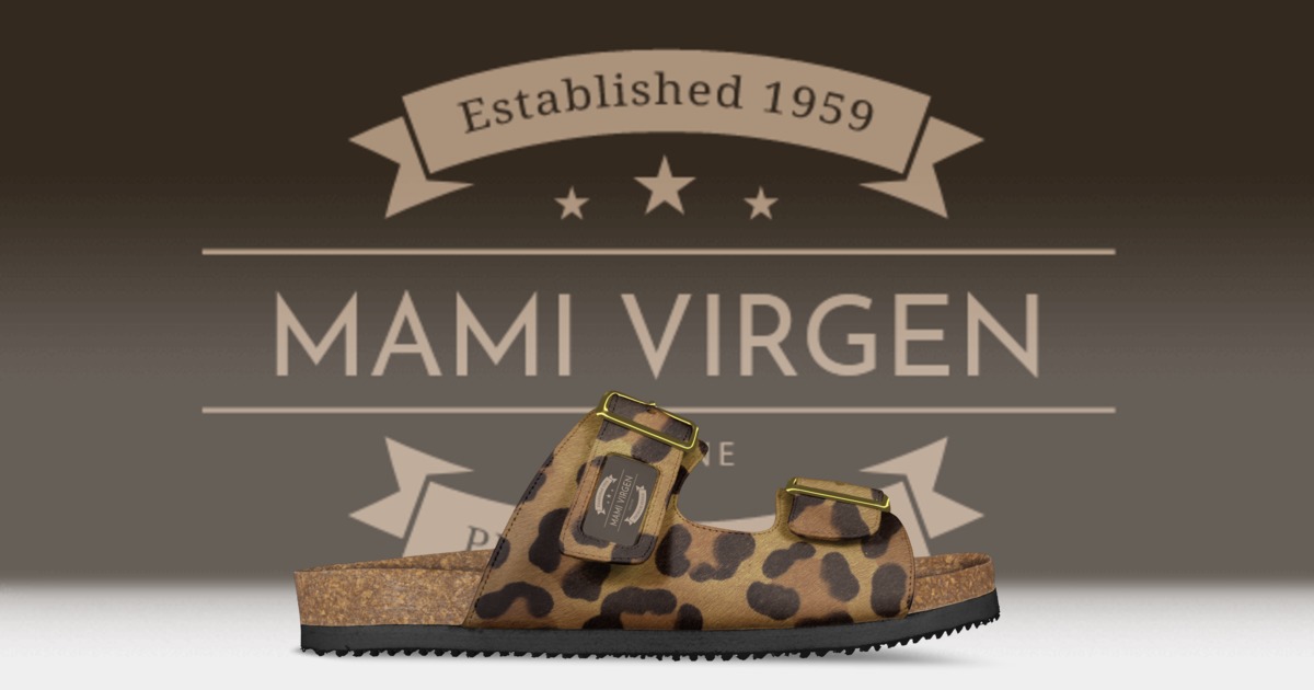Brand image