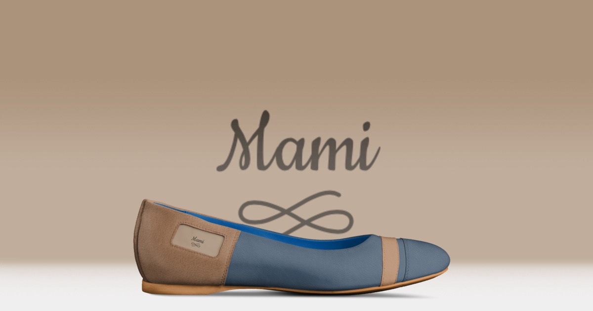 Brand image