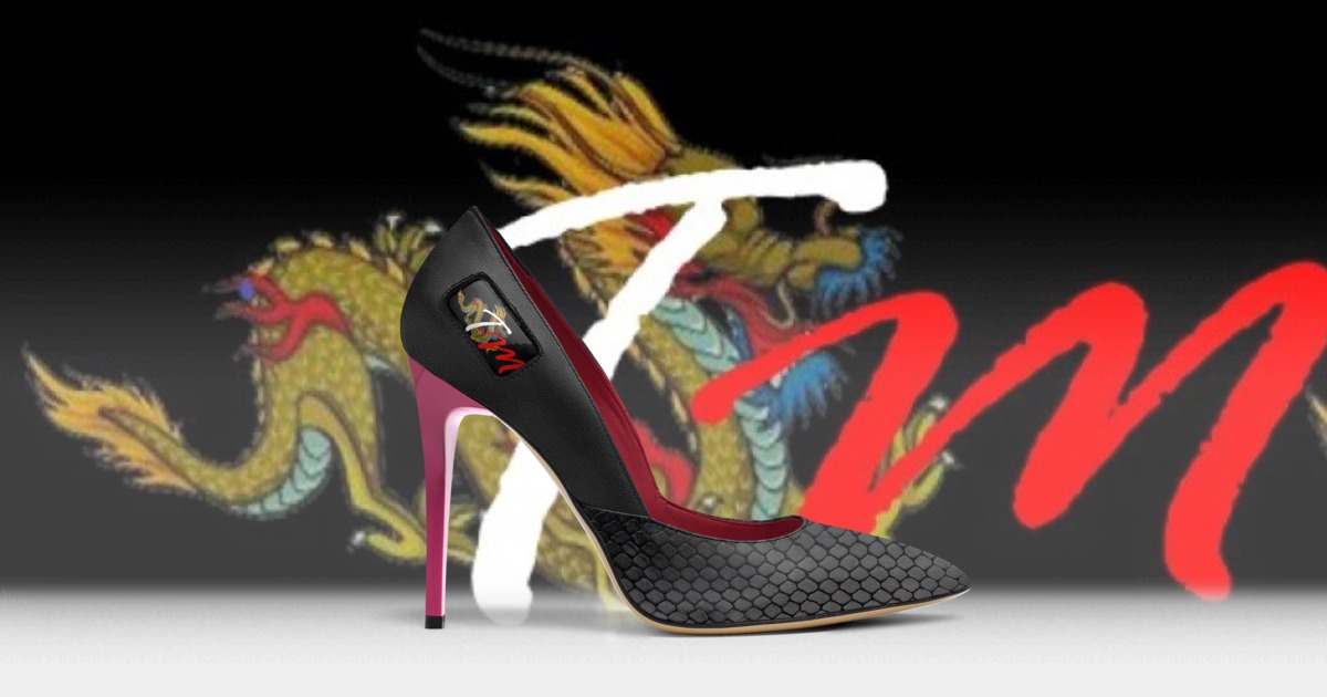 Brand image