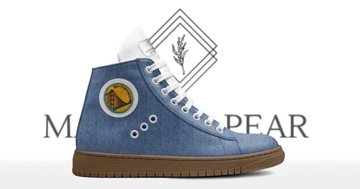 Brand image
