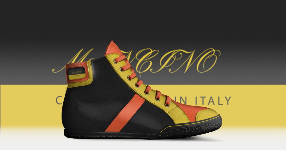 Brand image