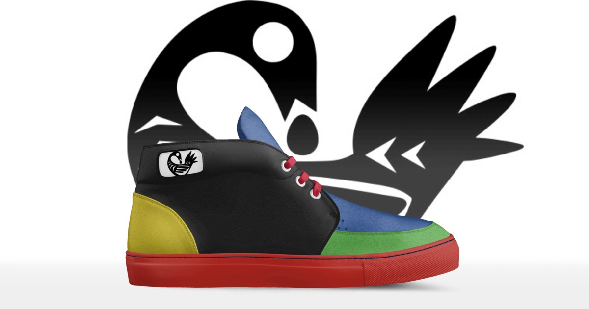 Brand image