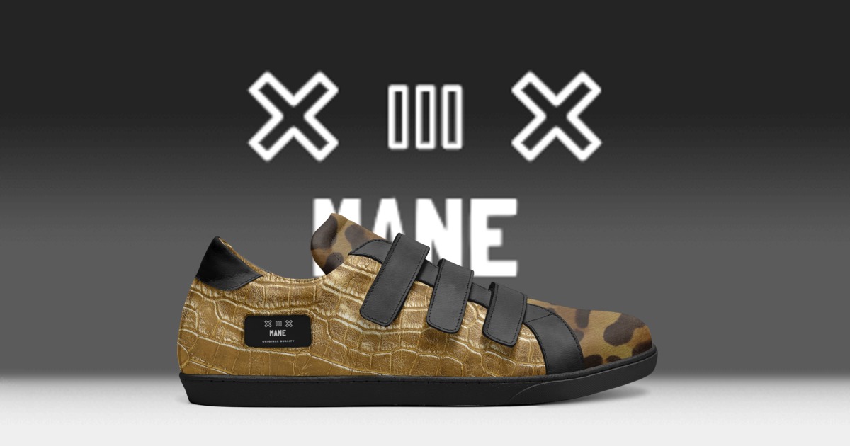 Brand image