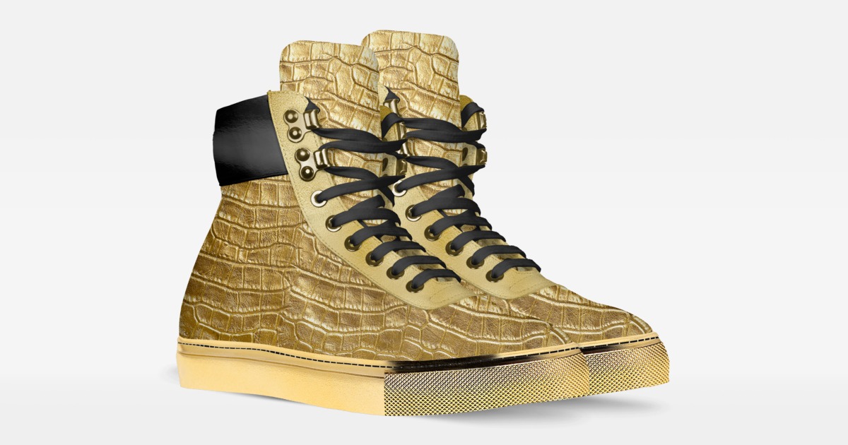 Brand image