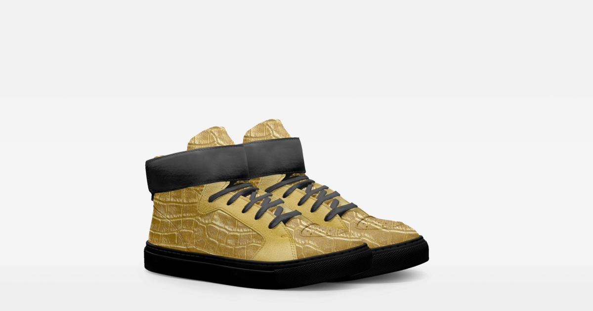 Brand image