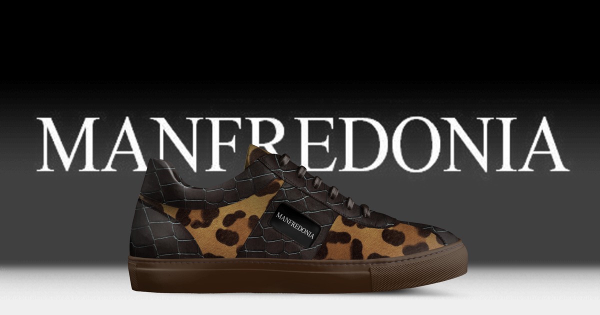 Brand image