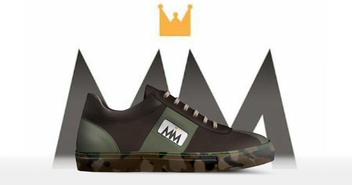 Brand image