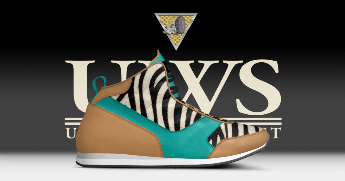 Brand image