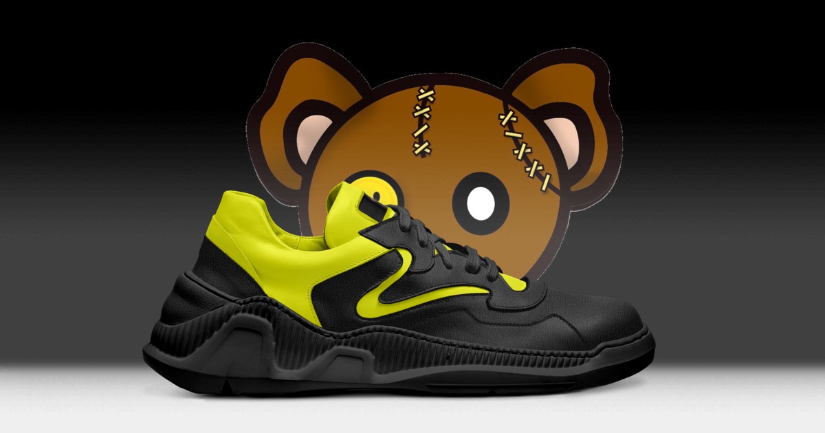 Brand image