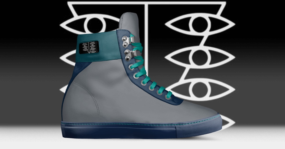 Brand image