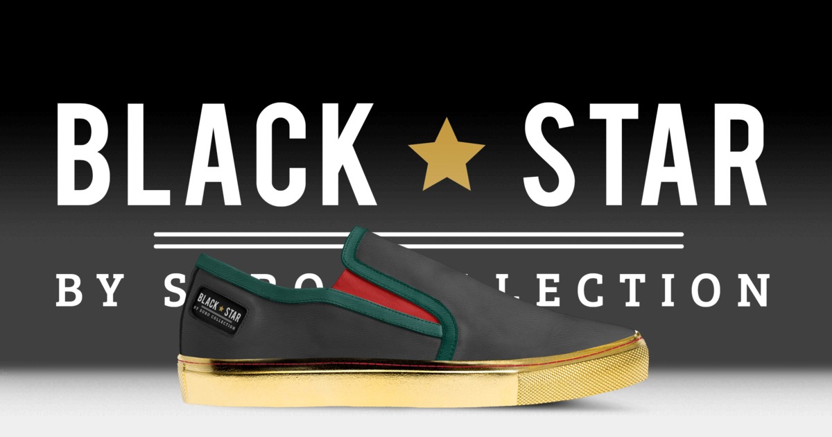 Brand image