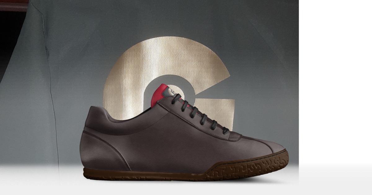 Brand image