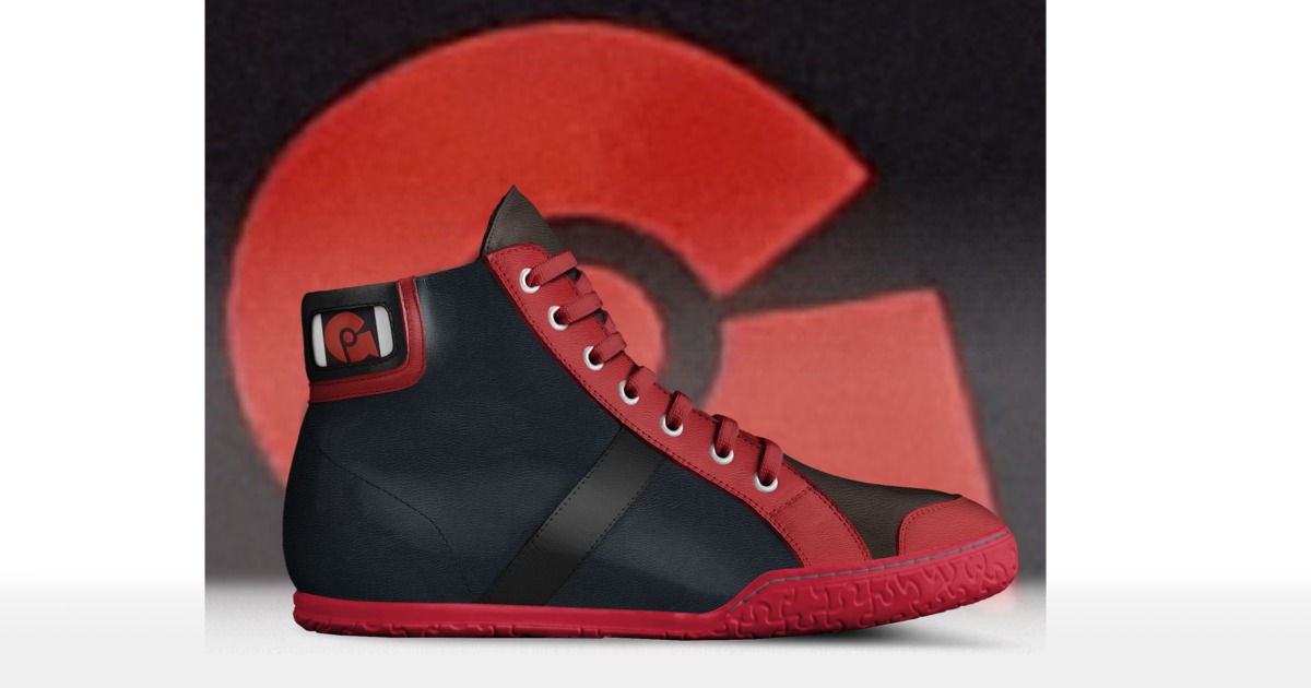 Brand image